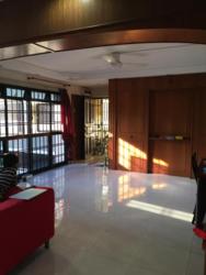 Blk 185A Rivervale Crescent (Sengkang), HDB 5 Rooms #162474702